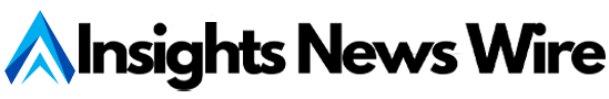 Insights News Wire